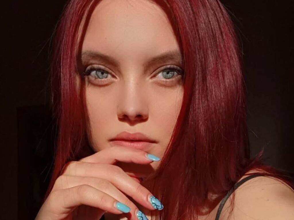 AlicePill